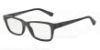 Picture of Emporio Armani Eyeglasses EA3057