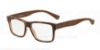 Picture of Emporio Armani Eyeglasses EA3059F