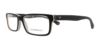 Picture of Emporio Armani Eyeglasses EA3061