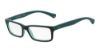 Picture of Emporio Armani Eyeglasses EA3061