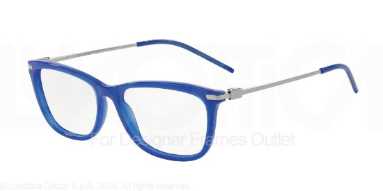 Picture of Emporio Armani Eyeglasses EA3062