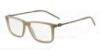 Picture of Emporio Armani Eyeglasses EA3063