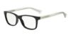 Picture of Emporio Armani Eyeglasses EA3064