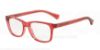 Picture of Emporio Armani Eyeglasses EA3064