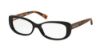Picture of Michael Kors Eyeglasses MK4023
