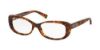 Picture of Michael Kors Eyeglasses MK4023