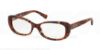 Picture of Michael Kors Eyeglasses MK4023