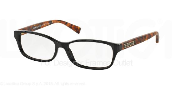 Picture of Michael Kors Eyeglasses MK4024