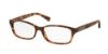 Picture of Michael Kors Eyeglasses MK4024