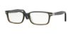 Picture of Persol Eyeglasses PO2965VM