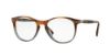 Picture of Persol Eyeglasses PO3115V
