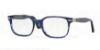 Picture of Persol Eyeglasses PO3118V