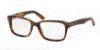 Picture of Polo Eyeglasses PH2141