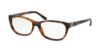 Picture of Ralph Lauren Eyeglasses RL6137