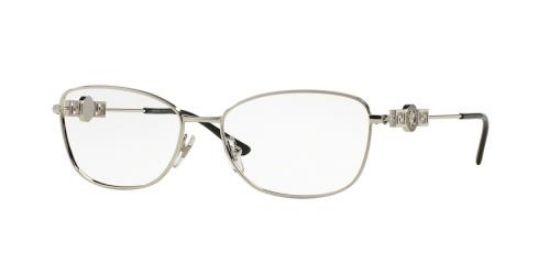 Picture of Versace Eyeglasses VE1231