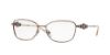 Picture of Versace Eyeglasses VE1231