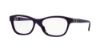 Picture of Versace Eyeglasses VE3212B