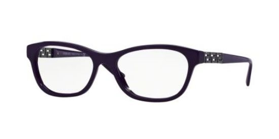 Picture of Versace Eyeglasses VE3212B