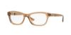 Picture of Versace Eyeglasses VE3212B