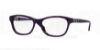 Picture of Versace Eyeglasses VE3212BA