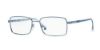 Picture of Sferoflex Eyeglasses SF2265