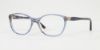 Picture of Sferoflex Eyeglasses SF1548