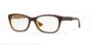 Picture of Vogue Eyeglasses VO2911
