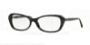 Picture of Vogue Eyeglasses VO2960B