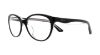 Picture of Vogue Eyeglasses VO2962F
