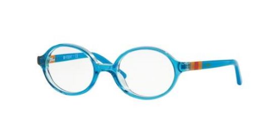 Picture of Vogue Eyeglasses VO2965