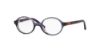 Picture of Vogue Eyeglasses VO2965