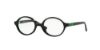Picture of Vogue Eyeglasses VO2965