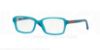 Picture of Vogue Eyeglasses VO2966