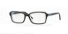 Picture of Vogue Eyeglasses VO2966