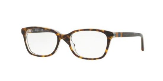 Picture of Vogue Eyeglasses VO2967