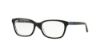 Picture of Vogue Eyeglasses VO2967