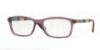 Picture of Vogue Eyeglasses VO2968