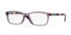 Picture of Vogue Eyeglasses VO2968F