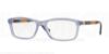 Picture of Vogue Eyeglasses VO2968F