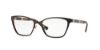 Picture of Vogue Eyeglasses VO3975