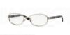 Picture of Vogue Eyeglasses VO3976