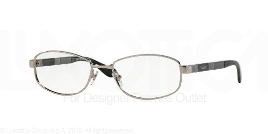 Picture of Vogue Eyeglasses VO3976