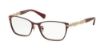 Picture of Coach Eyeglasses HC5065