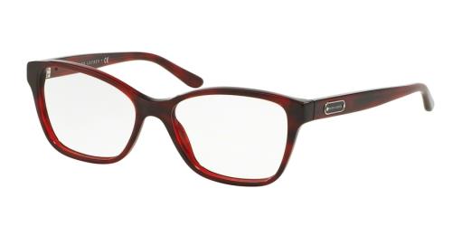Picture of Ralph Lauren Eyeglasses RL6129