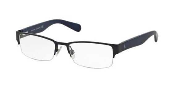 Picture of Polo Eyeglasses PH1158