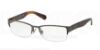 Picture of Polo Eyeglasses PH1158