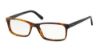 Picture of Polo Eyeglasses PH2143