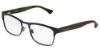 Picture of Dolce & Gabbana Eyeglasses DG1274