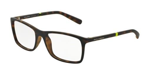 Picture of Dolce & Gabbana Eyeglasses DG5004