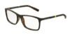 Picture of Dolce & Gabbana Eyeglasses DG5004